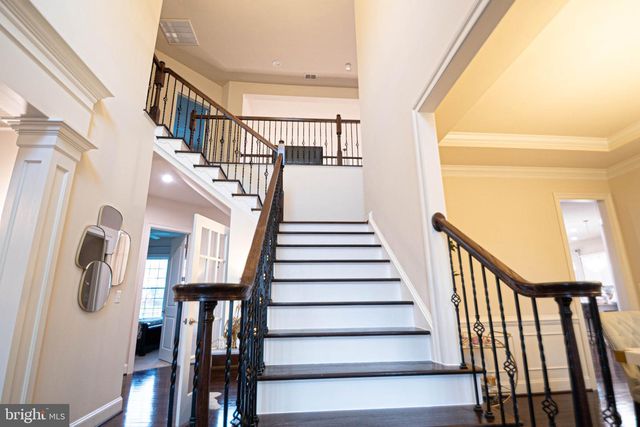 41523 CROSS CANTER DR, Aldie, VA 20105
