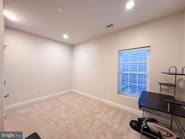 41523 CROSS CANTER DR, Aldie, VA 20105