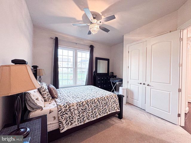 41523 CROSS CANTER DR, Aldie, VA 20105