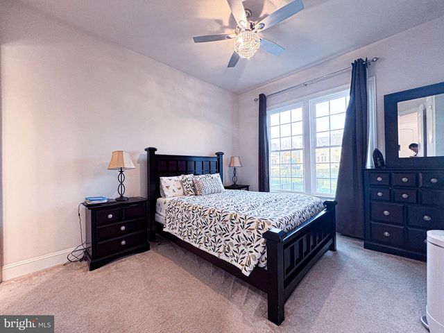 41523 CROSS CANTER DR, Aldie, VA 20105