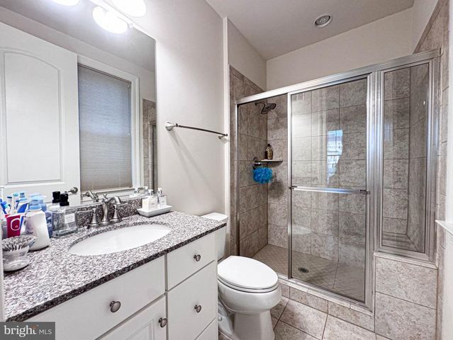 41523 CROSS CANTER DR, Aldie, VA 20105