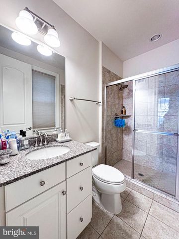 41523 CROSS CANTER DR, Aldie, VA 20105
