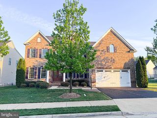 41523 CROSS CANTER DR, Aldie, VA 20105