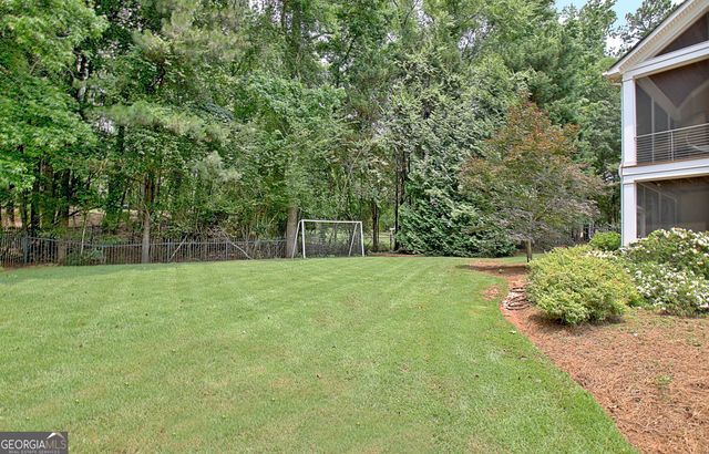 104 Hidden Springs Lane, Peachtree City, GA 30269