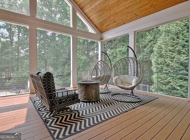 104 Hidden Springs Lane, Peachtree City, GA 30269