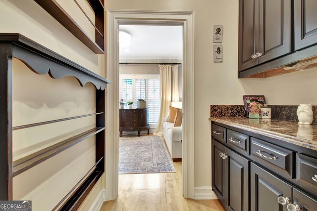 104 Hidden Springs Lane, Peachtree City, GA 30269