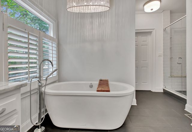 104 Hidden Springs Lane, Peachtree City, GA 30269