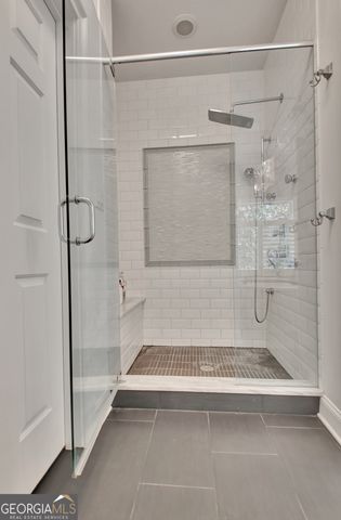 104 Hidden Springs Lane, Peachtree City, GA 30269