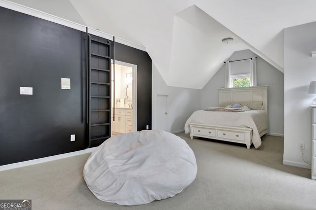 104 Hidden Springs Lane, Peachtree City, GA 30269