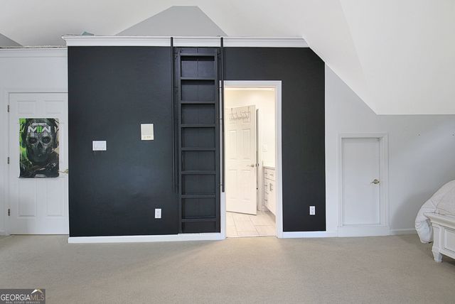 104 Hidden Springs Lane, Peachtree City, GA 30269