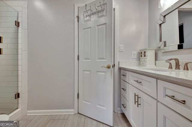 104 Hidden Springs Lane, Peachtree City, GA 30269