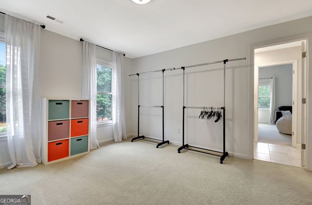 104 Hidden Springs Lane, Peachtree City, GA 30269