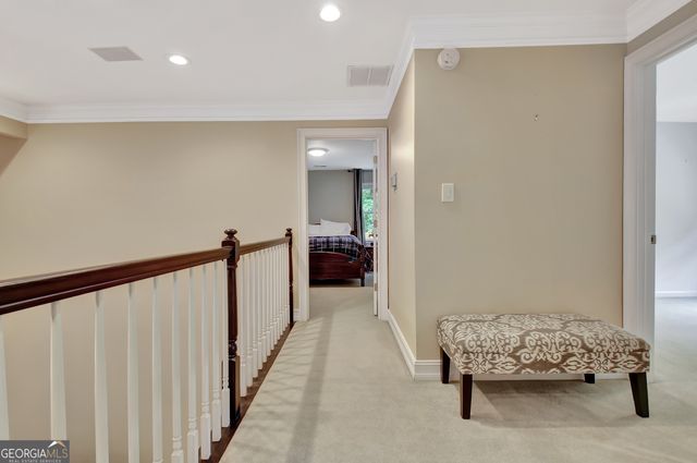 104 Hidden Springs Lane, Peachtree City, GA 30269