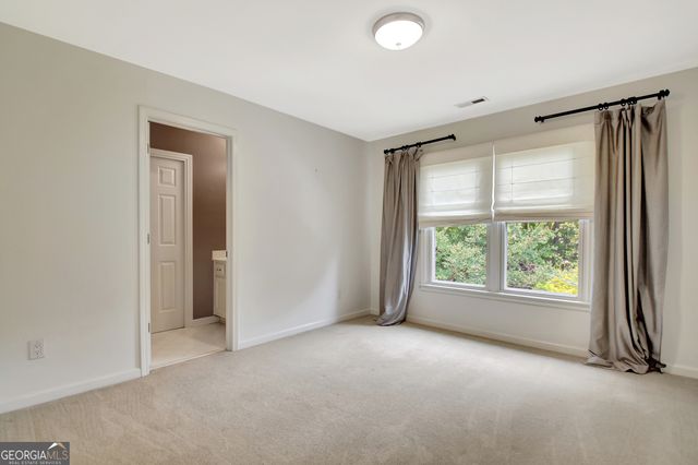 104 Hidden Springs Lane, Peachtree City, GA 30269