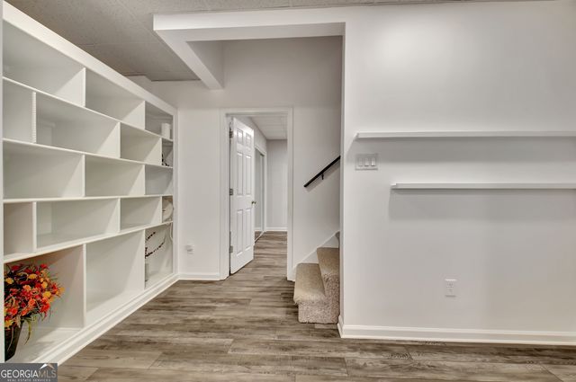 104 Hidden Springs Lane, Peachtree City, GA 30269