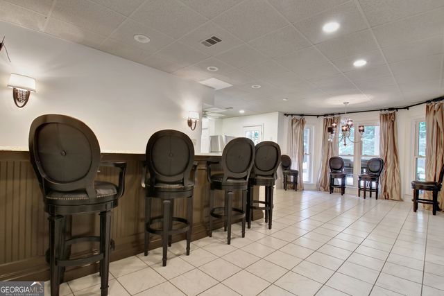 104 Hidden Springs Lane, Peachtree City, GA 30269