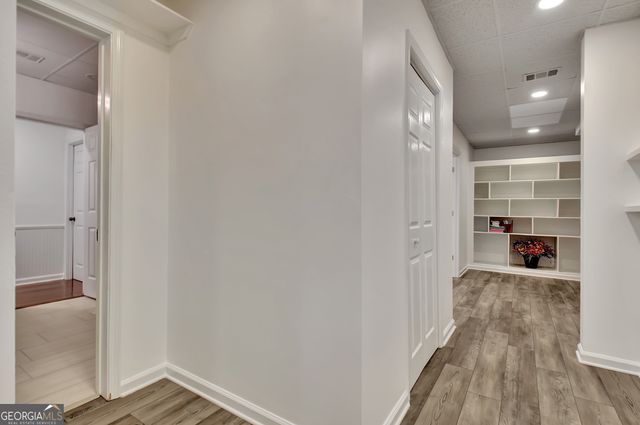 104 Hidden Springs Lane, Peachtree City, GA 30269