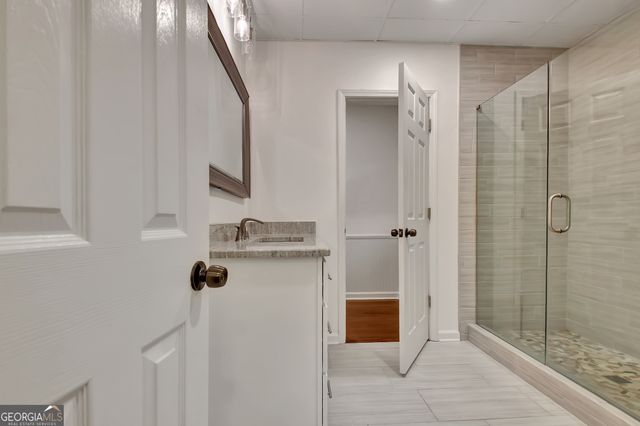 104 Hidden Springs Lane, Peachtree City, GA 30269