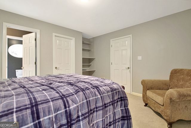 104 Hidden Springs Lane, Peachtree City, GA 30269