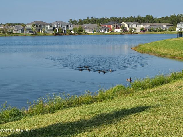 25 ROYCROFT Place, St. Johns, FL 32259