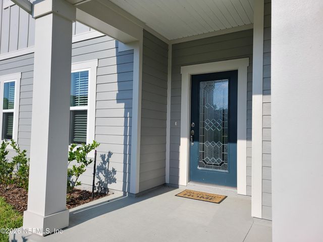 25 ROYCROFT Place, St. Johns, FL 32259