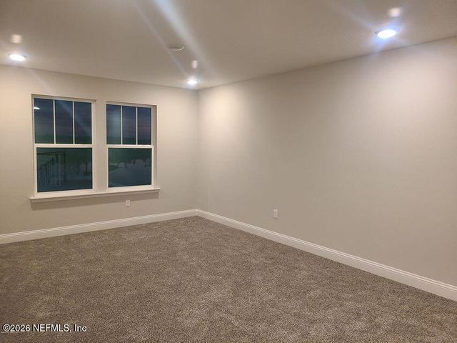 25 ROYCROFT Place, St. Johns, FL 32259