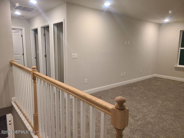 25 ROYCROFT Place, St. Johns, FL 32259
