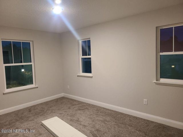 25 ROYCROFT Place, St. Johns, FL 32259