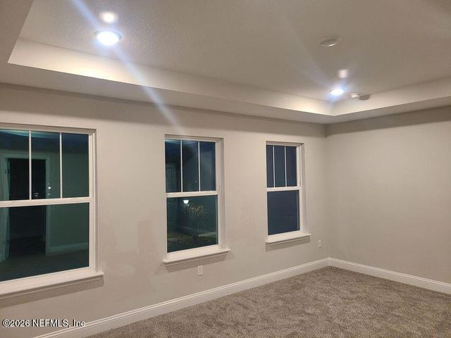 25 ROYCROFT Place, St. Johns, FL 32259