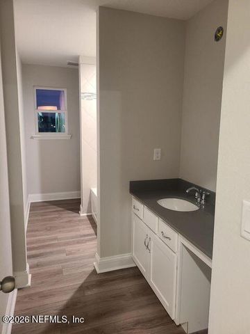 25 ROYCROFT Place, St. Johns, FL 32259