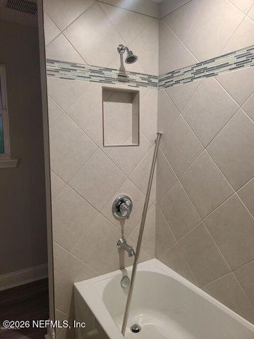 25 ROYCROFT Place, St. Johns, FL 32259