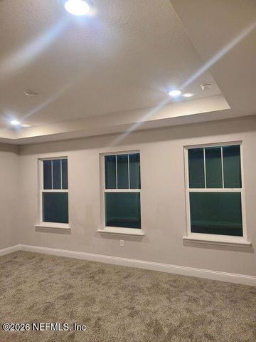 25 ROYCROFT Place, St. Johns, FL 32259