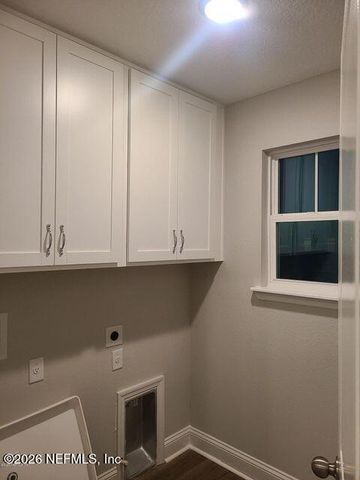 25 ROYCROFT Place, St. Johns, FL 32259