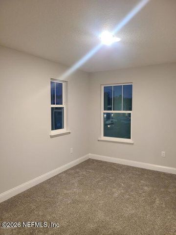 25 ROYCROFT Place, St. Johns, FL 32259