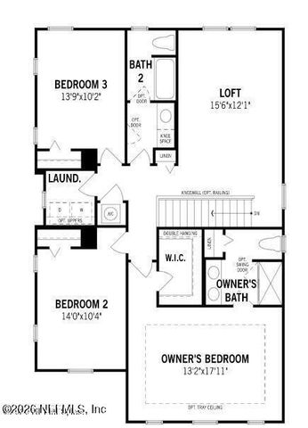 25 ROYCROFT Place, St. Johns, FL 32259