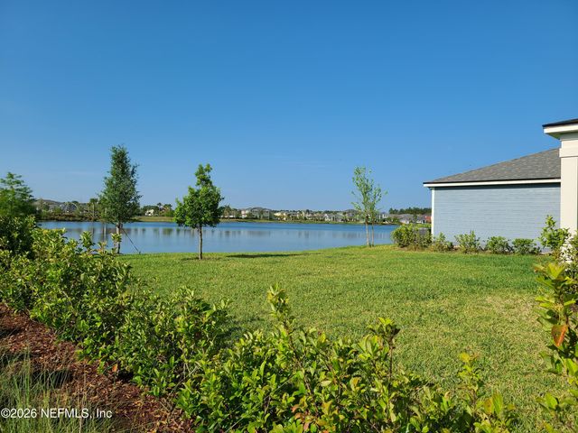 25 ROYCROFT Place, St. Johns, FL 32259