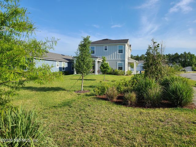 25 ROYCROFT Place, St. Johns, FL 32259