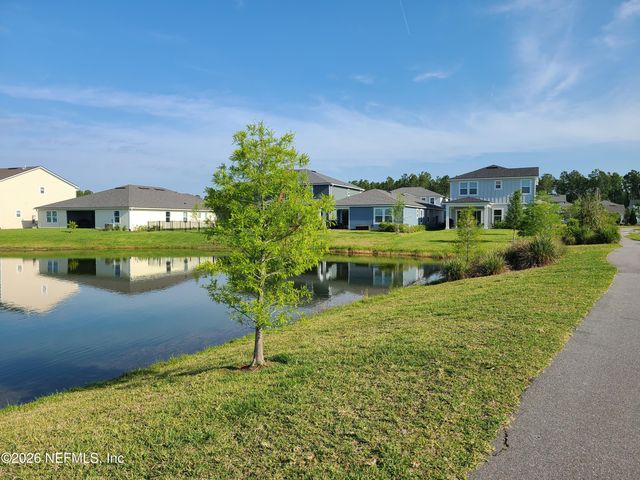 25 ROYCROFT Place, St. Johns, FL 32259