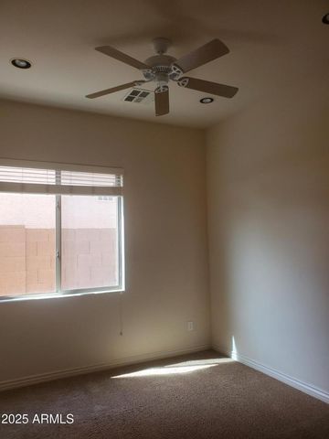 18188 W Paradise Lane, Surprise, AZ 85388