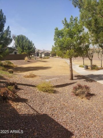 18188 W Paradise Lane, Surprise, AZ 85388
