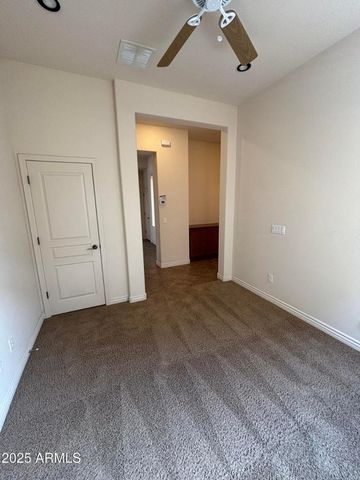 18188 W Paradise Lane, Surprise, AZ 85388