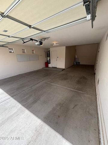 18188 W Paradise Lane, Surprise, AZ 85388