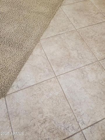 18188 W Paradise Lane, Surprise, AZ 85388