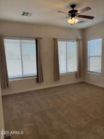 18188 W Paradise Lane, Surprise, AZ 85388