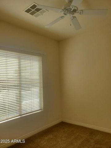 18188 W Paradise Lane, Surprise, AZ 85388