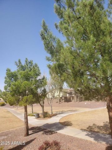 18188 W Paradise Lane, Surprise, AZ 85388