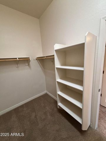 18188 W Paradise Lane, Surprise, AZ 85388