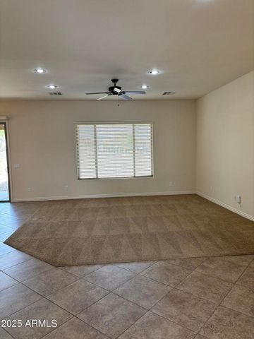 18188 W Paradise Lane, Surprise, AZ 85388