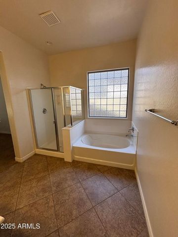 18188 W Paradise Lane, Surprise, AZ 85388