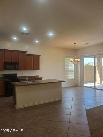 18188 W Paradise Lane, Surprise, AZ 85388